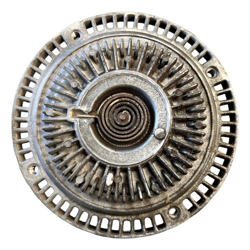 Polea Viscoso Bmw Serie 5 E39 540 (Usado)