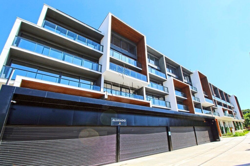 Loft - Petropolis - Ref: 3533 - V-152384