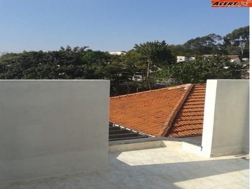 Imagem 14 de 14 de Facilidade E Comodidade, Região Privilagiada - Parada Ingle - 12888