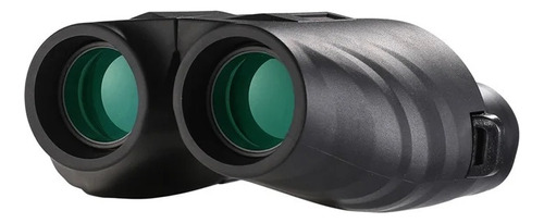 Binocular 10x25 Profesional Táctico Outdoor