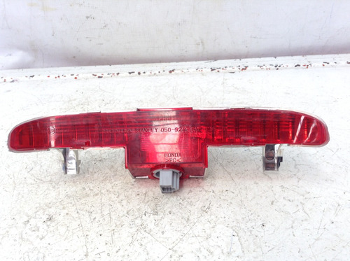 Tercer Stop Honda Civic Mod 16-21 Original 