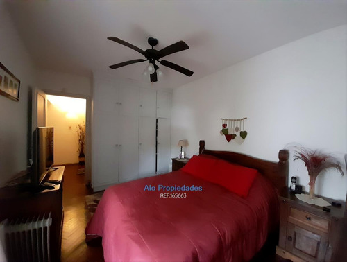 Imagen 8 de 12 de Venta Apartamento 2 Dormitorios Prox H. Pereira Rossell
