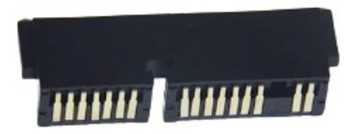 Conector Para Hdd De Hp Elitebook 2540p