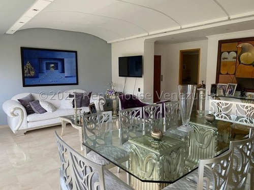 Imagen 2 de 19 de Apto En Venta 22-7676 María Santaella 0414-3188350 0412-3625141