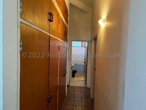 Imagen 12 de 24 de Oripoto Casa En Venta Cod.22-20826