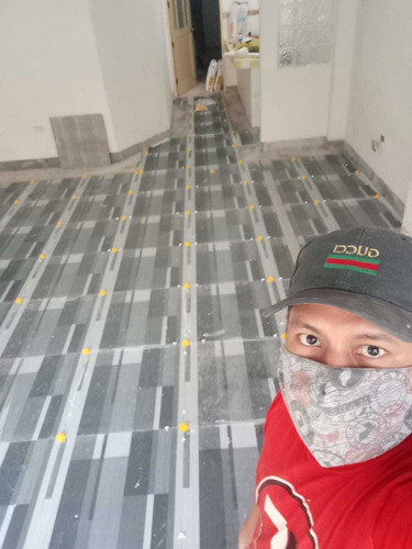 Imagen 1 de 5 de Enchapador