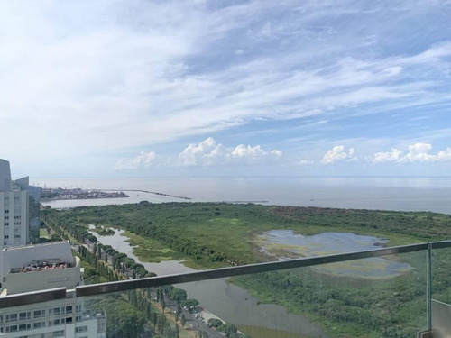 Imagen 3 de 20 de Alvear Tower !! 3 Suites + Dep