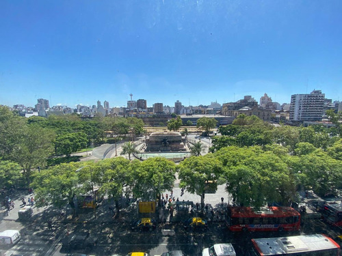 Imagen 7 de 7 de Avenida Rivadavia Al 2800 Y Avenida Jujuy 42 M2