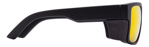 Bingking Ansi Z87 Seguridad Gafas De Sol Polarizadas Gafas