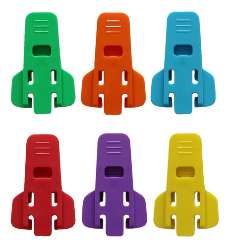 - Abrelatas De Cerveza Abrelatas De Latas Pop 6 Uds