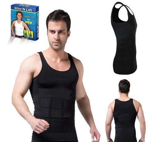 Mini Gimnasio + Regalo Faja Adelgazante