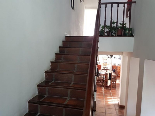 Imagen 10 de 18 de Casa En Venta En San Miguel