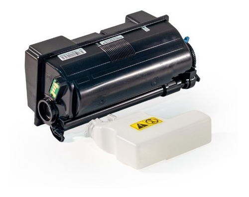 Cartucho Toner Ricoh Alternativo Mp 501 Mp601 Aficio 5300/10