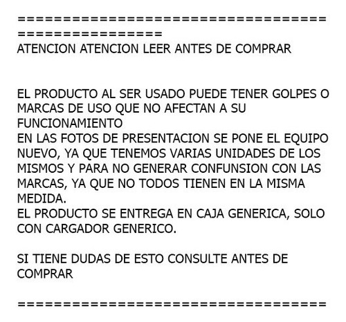 Imagen 2 de 8 de Horno De Mesa Electrico Bgh Bhe30m19 30l Temporizador Ref
