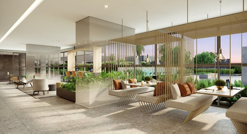 Imagem 13 de 30 de Apartamento - Ap04893 - 70044996