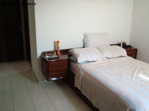 Imagem 9 de 15 de Casa À Venda Em Parque Taquaral - Ca018918