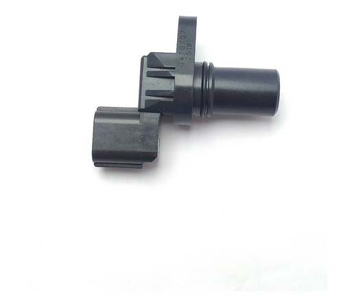 Sensor Levas Original Reacon Mitsubishi Lancer 95-17 (4100c) (Reacondicionado)