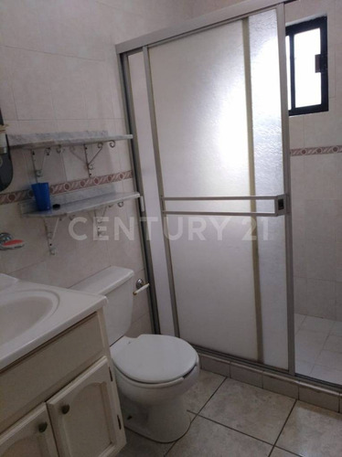 Imagen 8 de 14 de Venta Casa Panamericana Con Rec. Planta Baja !!!