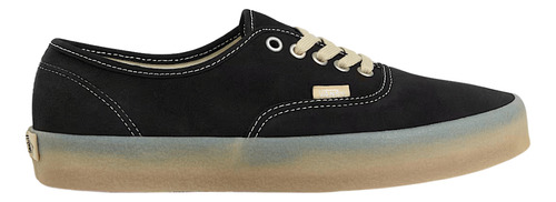 Tenis Vans Authentic Unisex Skate