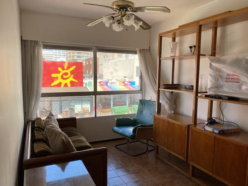 Venta Apartamento Calle 29 Y 20 2 Dormitorios