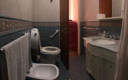 Imagen 22 de 28 de Ph - Chacarita/ 1 Ambiente En Venta Carranza Y Castillo
