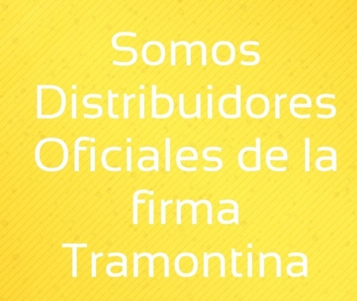 Imagen 4 de 6 de Set Ollas Bateria De Cocina Tramontina Loreto Teflon 4 Pzs