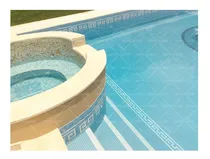 Comprar Colocación De Venecitas Revestimiento De Piscina 