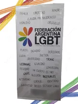 Comprar Banner 90x190,portabanner Con Bolso. Gigantografias,carteles