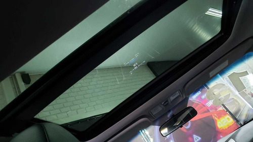 Hyundai - Veloster 1.6 Automático 2013