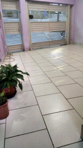 Imagem 11 de 15 de Terreno Para Venda Por R$290.000,00 Com 260m² - Jardim São Paulo, São Paulo / Sp - Bdi31080