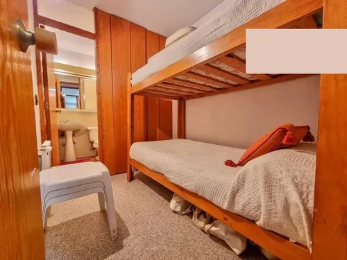 Departamento En Venta De 4 Dorm. En Reñaca Viña Del Mar