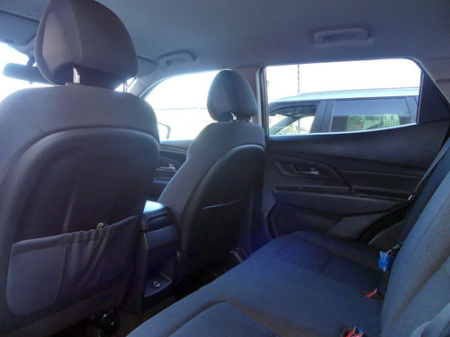 Ssangyong Korando Cg 100