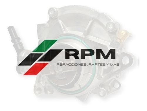 Bomba Vacío Mini Cooper2007-2012 R56 R57 R59 N14 11667556919