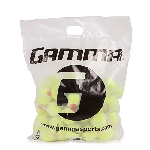 Gamma Sports Bolas De Entrenamiento (transición) Para Niños,