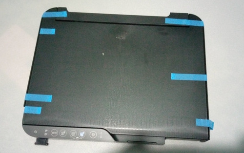 Escáner Repuesto Para Impresoras Epson L3250, L3210.