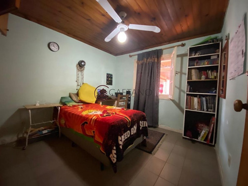 Imagen 7 de 15 de Propiedad En Venta En Maldonado - Maldonado San Francisco