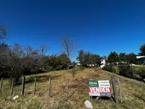Comprar Venta  Lote 938 M2  B° Santa Rosa Del Río. Santa Rosa De Calamuchita Cód (2152) 