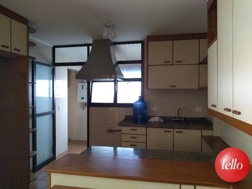 Imagem 19 de 30 de Apartamento - Ref: 140213