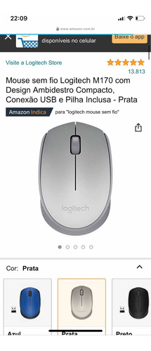 Imagem 1 de 1 de Mentoria Na Bolsa