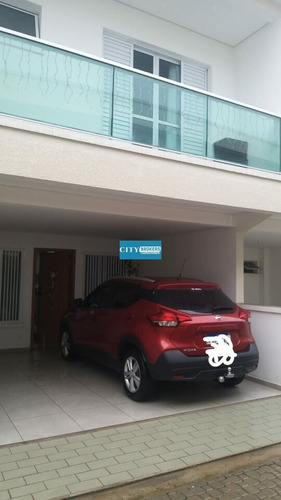 Imagem 2 de 15 de Casa Condominio A Venda 100m² Vila Taquari /itaquera Sp - Sp1637