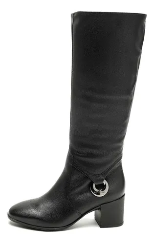 Botas 2019 cheap bottero