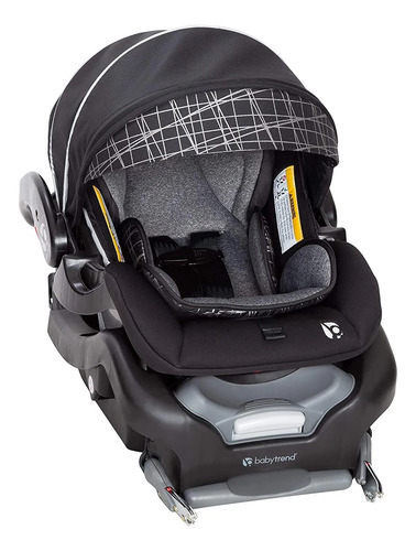 Coche Golite Snap Tech Sprout Coche Travel System