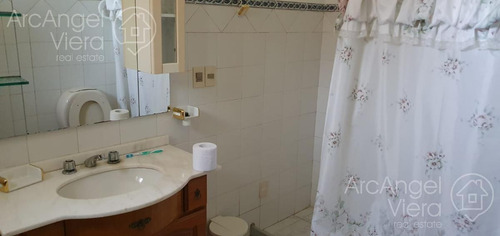 Casa En Venta - Punta Del Este