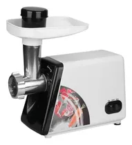 Comprar Maquina Picadora Carne Máquina Picar Carne Eléctrica 