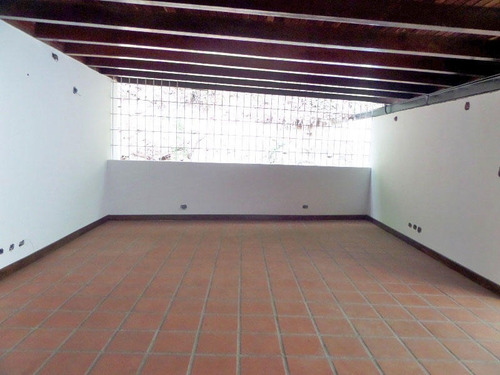 Imagen 5 de 14 de Chuao, Se Vende Oficina. Cod. 20-9547
