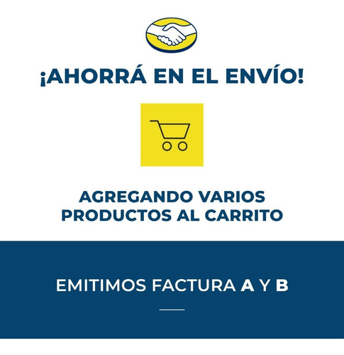 Imagen 7 de 10 de Manguera Carga Lavarropas Universal 1m