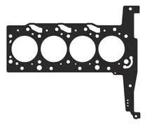 Comprar Junta Tapa Cilindro - Ford Ranger Xls-xlt 4x2-4x4 Tdci (3m)