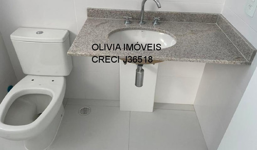 Imagem 6 de 27 de Garden Com 283m², 4 Dormitórios, Wc De Serviços, 3 Vagas, Diogo Ibirapuera, Oliviaimoveis - Gard283dio - 68789864