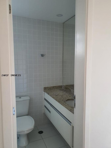 Imagem 13 de 15 de Apartamento Para Venda Em São Paulo, Vila Andrade, 3 Dormitórios, 3 Suítes, 5 Banheiros, 3 Vagas - Zzfot8_1-2190995