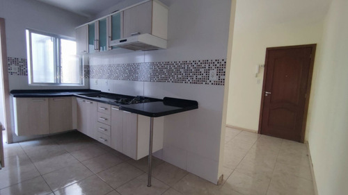 Imagem 26 de 30 de Apartamento Térreo Com Área Privativa - Centro, Esteio - 47